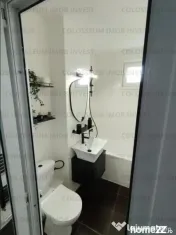 Apartament 2 camere, semidecomandat - Centrul Civic 