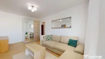 Apartament 2 Camere | Ideal Investiție | Orizont – AFI...