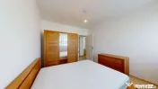 Apartament 2 Camere | Ideal Investiție | Orizont – AFI...