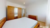 Apartament 2 Camere | Ideal Investiție | Orizont – AFI...
