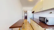 Apartament 2 Camere | Ideal Investiție | Orizont – AFI...