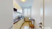 Apartament 2 Camere | Ideal Investiție | Orizont – AFI...