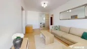 Apartament 2 Camere | Ideal Investiție | Orizont – AFI...