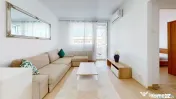 Apartament 2 Camere | Ideal Investiție | Orizont – AFI...