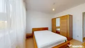 Apartament 2 Camere | Ideal Investiție | Orizont – AFI...