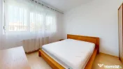 Apartament 2 Camere | Ideal Investiție | Orizont – AFI...