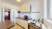 Apartament 2 Camere | Ideal Investiție | Orizont – AFI...