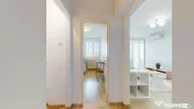 Apartament 2 Camere | Ideal Investiție | Orizont – AFI...