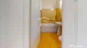 Apartament 2 Camere | Ideal Investiție | Orizont – AFI... 
