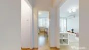 Apartament 2 Camere | Ideal Investiție | Orizont – AFI... 