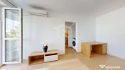 Apartament 2 Camere | Ideal Investiție | Orizont – AFI... 