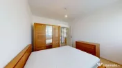 Apartament 2 Camere | Ideal Investiție | Orizont – AFI... 