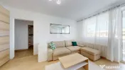 Apartament 2 Camere | Ideal Investiție | Orizont – AFI... 