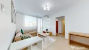 Apartament 2 Camere | Ideal Investiție | Orizont – AFI... 