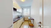 Apartament 2 Camere | Ideal Investiție | Orizont – AFI... 