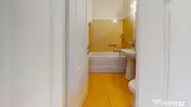 Apartament 2 Camere | Ideal Investiție | Orizont – AFI...