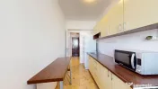 Apartament 2 Camere | Ideal Investiție | Orizont – AFI... 