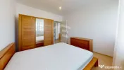 Apartament 2 Camere | Ideal Investiție | Orizont – AFI... 