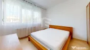 Apartament 2 Camere | Ideal Investiție | Orizont – AFI... 