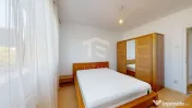 Apartament 2 Camere | Ideal Investiție | Orizont – AFI... 