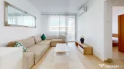 Apartament 2 Camere | Ideal Investiție | Orizont – AFI... 