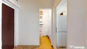 Apartament 2 Camere | Ideal Investiție | Orizont – AFI...