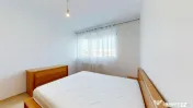 Apartament 2 Camere | Ideal Investiție | Orizont – AFI...