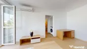 Apartament 2 Camere | Ideal Investiție | Orizont – AFI...
