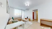 Apartament 2 Camere | Ideal Investiție | Orizont – AFI...