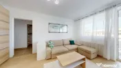 Apartament 2 Camere | Ideal Investiție | Orizont – AFI...
