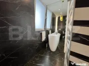 Penthouse de 103 mp utili, 4 camere, 2 terase de 60 mp, 2 pa 