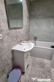 Bulevardul Metalurgiei - Apartament 2 camere- Dealul