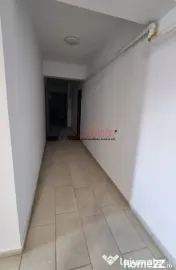Bulevardul Metalurgiei - Apartament 2 camere- Dealul