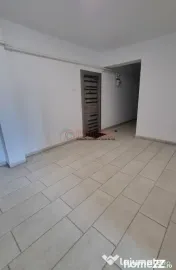 Bulevardul Metalurgiei - Apartament 2 camere- Dealul