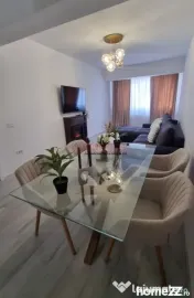 Bulevardul Metalurgiei - Apartament 2 camere- Dealul
