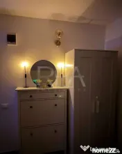 2 Camere Aviatiei Parter 