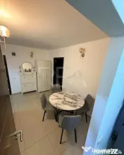 2 Camere Aviatiei Parter 