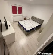 2 Camere Aviatiei Parter 