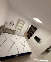 2 Camere Aviatiei Parter 