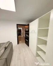 2 Camere Aviatiei Parter 