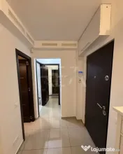 2 Camere Aviatiei Parter 