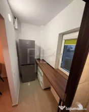 2 Camere Aviatiei Parter 