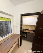 2 Camere Aviatiei Parter 