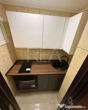 2 Camere Aviatiei Parter 
