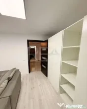 2 Camere Aviatiei Parter 