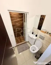 2 Camere Aviatiei Parter 