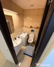 2 Camere Aviatiei Parter 