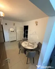 2 Camere Aviatiei Parter 