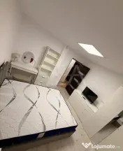 2 Camere Aviatiei Parter 