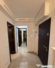 2 Camere Aviatiei Parter 